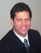 Find Realtors & Real Estate Agents in 46268