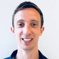 Christopher Hynds's Instagram, Twitter & Facebook