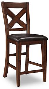 Adara Counter Height Dining Chair The Brick French Dining Chairs Refurbished Dining Chairs Dining Chairs