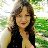 Josh Braman's Instagram, Twitter & Facebook