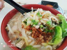 pin on zappalang restaurant review