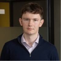 40+ "Jacob Millard" profiles