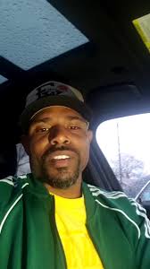 We're already in March... June is just around the corner! Get your tickets  to KICKBACK today! And check out my guy Eric Bassette Dope new line  "Evidence Clothing" be sure to shop with him!