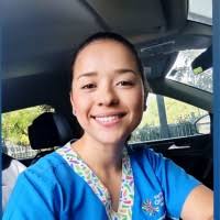 600+ "Chávez" profiles