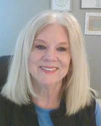 Find Therapists and Psychologists in Watkinsville, GA