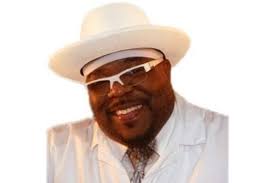 Melvin Curry Obituary (2014)