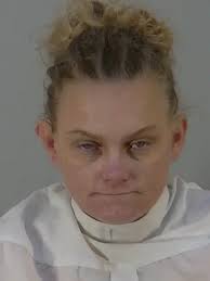 Mugshots Lake County