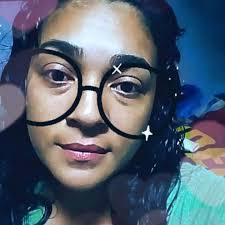 Quieres ser el ganador/la ganadora de asombrosas regalías? Seguí los  siguientes pasos para participar: 1. Formar parte de nuestra comunidad en  Facebook e Instagram. 2. Etiquetas en los comentarios a 3 amigos