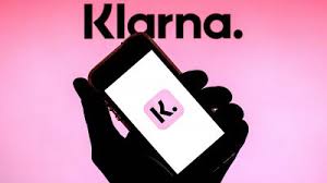 The company has more than 3,000 employees, most of them working at the headquarters in stockholm and berlin. Klarna News Hintergrunde Textilwirtschaft