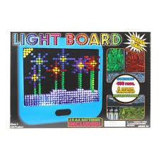 Led Light Board Walmart Com Walmart Com