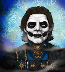 Hello everyone. Just joined the group so I figured I would introduce  myself. The name is Stephen and I'm a full time independent digital  illustrator and moved to Madison back in February.