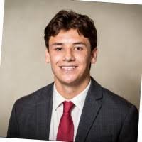 Charlie Bayer's Instagram, Twitter & Facebook