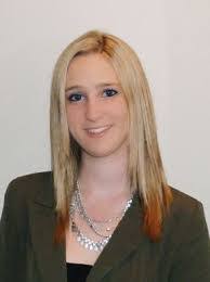 Morgan Marra's Instagram, Twitter & Facebook