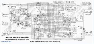 Ford F250 Wiring Schematic Diagram Within 1999 F350 Diagram Wire Trucks