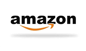 Stay tuned to see design tricks we've found, along with its history. Amazon Logo Vector Png Amazon Logo Vector Png Download 768 Culture Of Gaming