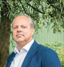 Top 25: De ondernemers en bestuurders die presteerden in bijzondere tijden 