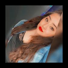 Are there any places for laser hair removal and scar treatment near  Rockford?