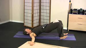 Osteoporosis Back Exercises Bridging Weight On Pelvis Playlist Osteoporosis Exercises Hip Workout Back Exercises