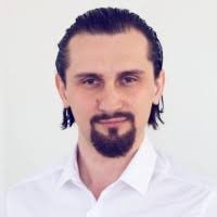 1200+ "Knaub" profiles