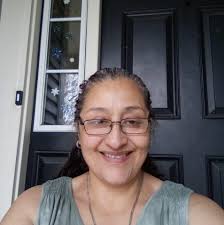 There comes a moment when a woman realizes she doesn't need to keep  rewriting a story that was never meant to be hers. So she packs her truth,  her dignity, and every