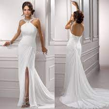 Pin On Wedding Dresses Simple