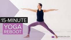 This fitness & yoga app is a great opportunity to get in shape, stay fit and calm. Yogadownload Com Youtube