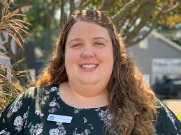 VCA Southern Tier Animal Hospital