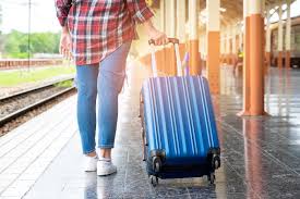 We strongly recommend viewing your baggage allowance in my trip for klm flights. Best Carry On Luggage Uk Edition The Discoveries Of