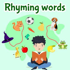 If you're a fan of word games like scrabble or words with friends where you have to unscramble letters to make words, you'll want to seek . Worksheet Rhyming Words 3 Or 4 Letter Words