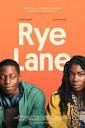 Rye Lane - Wikipedia