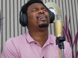 Ola Samuel David (@officialolasamuel) • Instagram photos and videos