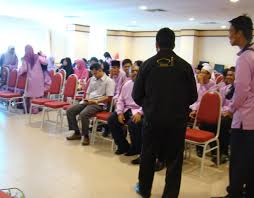 2,771 likes · 10 talking about this · 8,319 were here. Jabatan Kehakiman Syariah Negeri Kedah