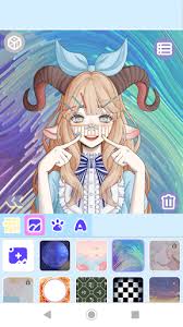 Oct 23, 2021 · download character maker: Anime Avatar Maker V1 0 5 Mod Apk Apkdlmod