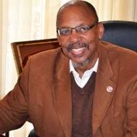 10+ "Earl Berger" profiles