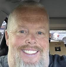 Fine line tattoo artist in Reno recommendations needed