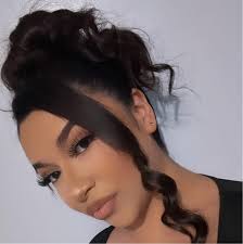 Where to find moving boxes in Springfield, TN?