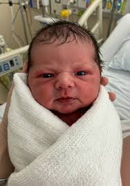 John 11:25 "Jesus said to her, I am the resurrection, and the life: he that  believes in me, though he were dead, yet shall he live."