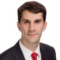 Brian Welsh Email & Phone Number