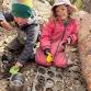 Nature Preschool Open House — Thorne Nature Expe... event in Lafayette, CO