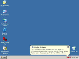 Windows 10, windows 8 / 8.1, windows 7 vista xp (32 bits / 64 bits) How To Get Nvidia Geforce 6200 Drivers To Work Windows Xp Msfn