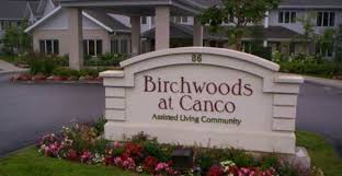 Check spelling or type a new query. The Best 15 Senior Living Communities In So Portland Me Seniorly