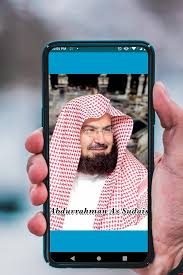 Al Quran Mp3 Full Offline 30 Juz Sudais For Android Apk Download