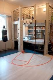 Kids have very specific visions of how they want to decorate their bedrooms, and those ideas are also often inspired by epic movie sets and elaborate fairy tales backdrops. Amazing Kids Rooms Cool Boys Room Awesome Bedrooms Bedroom Arrangement