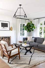 Check spelling or type a new query. 33decor Beautiful Decorations In Your Hand Farm House Living Room Living Room Interior Living Room Remodel