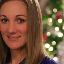 Erin Glover (gopluto)