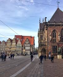 Bremermoment Bremermoment Instagram Fotos Und Videos Cologne Cathedral Instagram Bremen