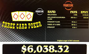 Join now and receive a huge welcome bonus, play the biggest poker tournaments online and get paid fast, we love poker ♦️ ♣️ ♥️ ♠️ come be a part of it. Lodge At Deadwood Our 3 Card Poker Progressive Is Over 6 000 Facebook