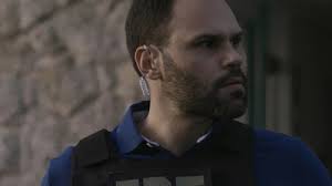 Cesar Pichardo: Películas, biografía y listas en MUBI