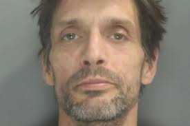 Handbag robber who targeted 'elderly and vulnerable' women must serve full  sentence