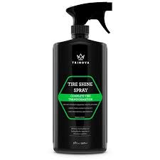 White Lightning Clean Ride Lube 8 Oz Rei Co Op Bike Chain Cleaning Lightning